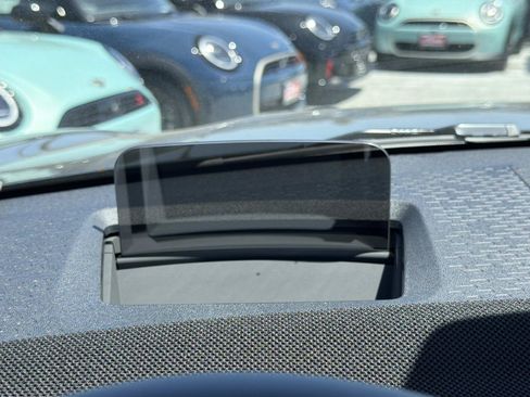 New 2027 MINI Cooper Countryman S AWD/4WD image 22