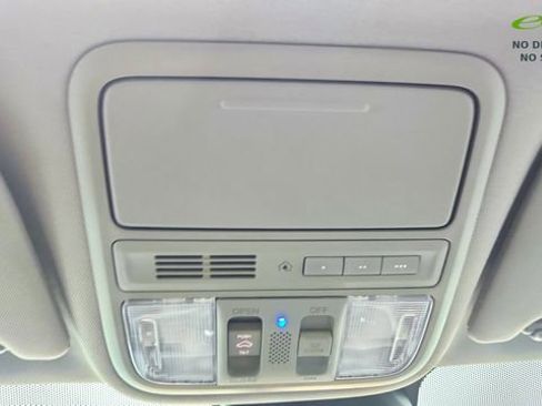 Used 2015 Honda Odyssey EX-L image 55