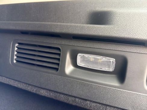 New 2026 Buick Envision Preferred image 13