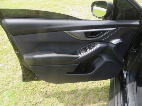 Used 2022 Subaru WRX AWD/4WD image 11