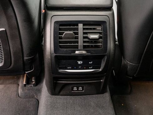 Used 2023 BMW X4 M40i image 18