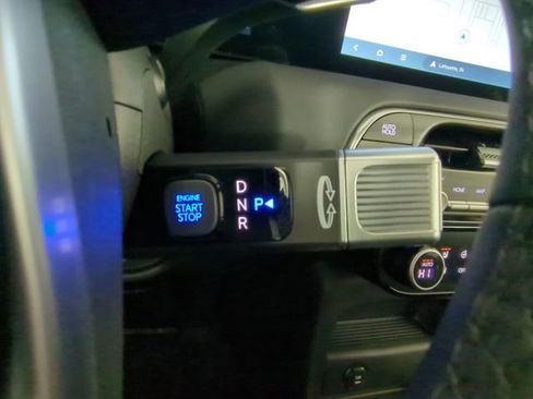 New 2026 Hyundai Palisade Calligraphy image 28