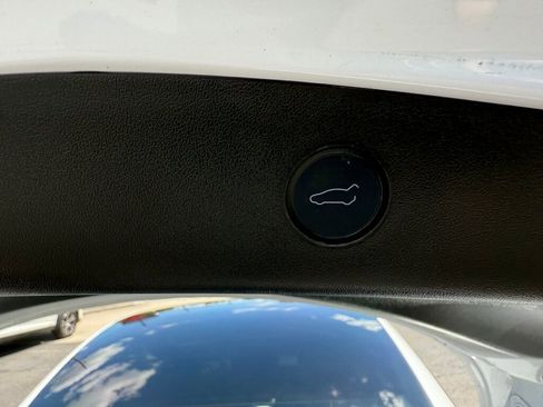 Used 2022 Tesla Model 3 Rear-Wheel Drive image 31