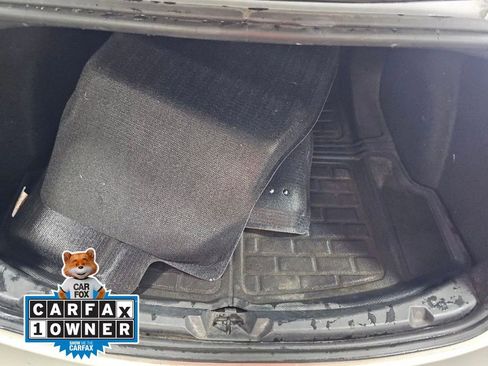 Used 2018 Tesla Model 3 Long Range image 2