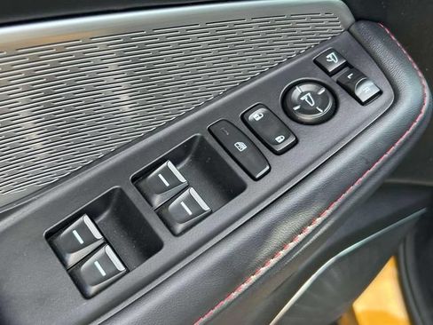 Used 2022 Acura MDX Type S AWD/4WD image 20