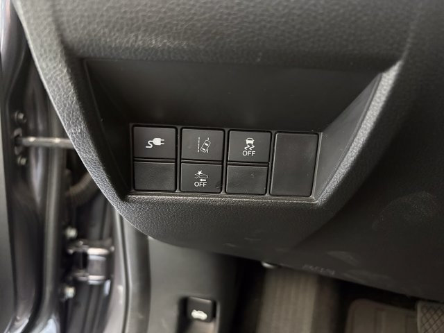 Used 2019 Honda Clarity Touring image 21
