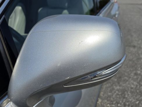 Used 2015 Lexus RX 350 F Sport image 23