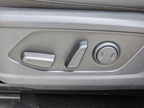 Certified 2023 Kia Sportage EX AWD/4WD image 15