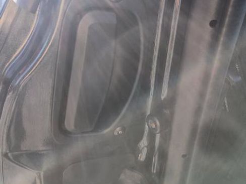 Used 2005 Ford Ranger Edge image 20