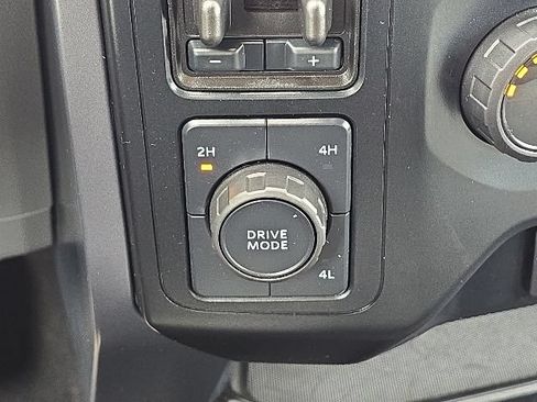 Used 2023 Ford F150 XLT AWD/4WD image 34