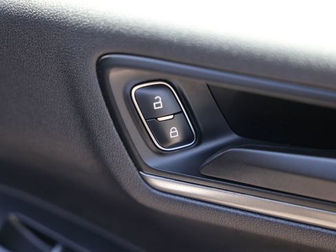 Certified 2023 Ford Escape Active AWD/4WD image 10