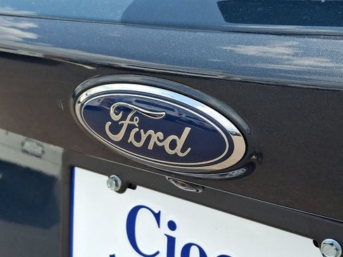 Used 2019 Ford Escape SE FWD image 30