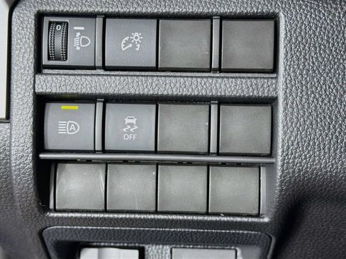 New 2026 Toyota Tacoma SR5 AWD/4WD image 14