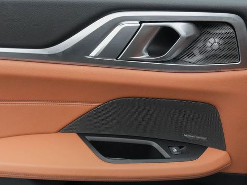 Certified 2025 BMW 430i image 35