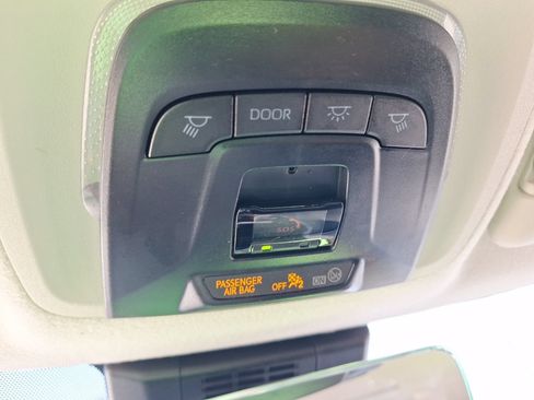 Used 2026 Toyota Corolla LE FWD image 28
