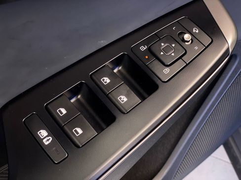 New 2026 Kia EV6 Light RWD image 18