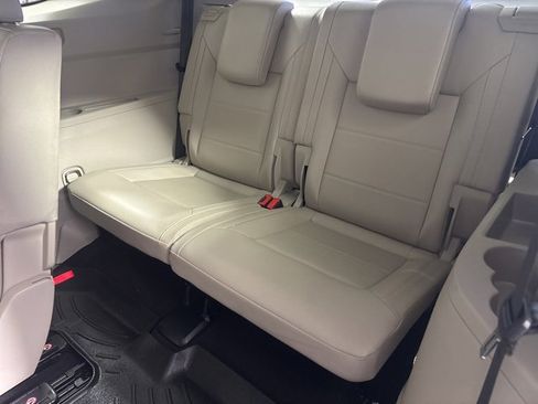 Used 2022 Volkswagen Atlas SE image 28