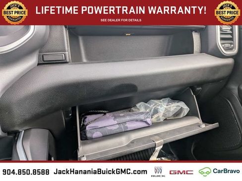 Used 2022 RAM 1500 Big Horn AWD/4WD image 23