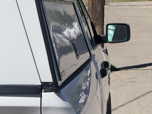 Used 2019 RAM 1500 ST w/ Popular Equipment Group AWD/4WD image 10