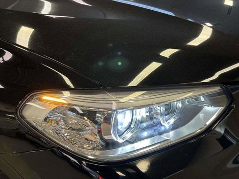 Used 2020 BMW X3 xDrive30i w/ Convenience Package image 7