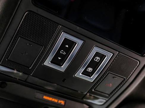 New 2026 Land Rover Defender 110 Trophy Edition AWD/4WD image 46