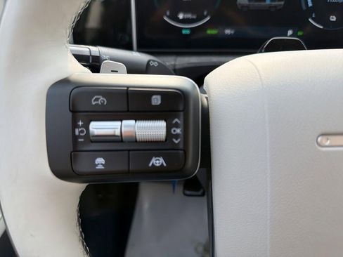 New 2026 Hyundai Santa Fe Calligraphy AWD/4WD image 19