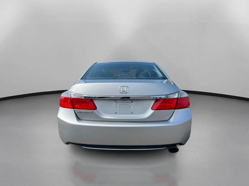 Used 2013 Honda Accord LX image 11