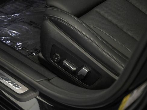 Certified 2024 BMW M440i Gran Coupe RWD image 31
