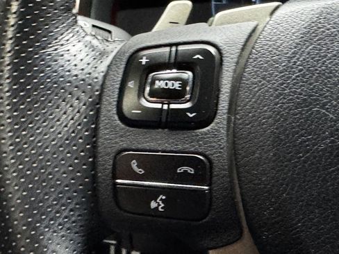 Used 2016 Lexus RC 350 RWD image 28
