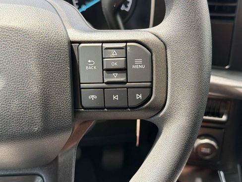 Used 2023 Ford F150 XL w/ STX Appearance Package RWD image 23