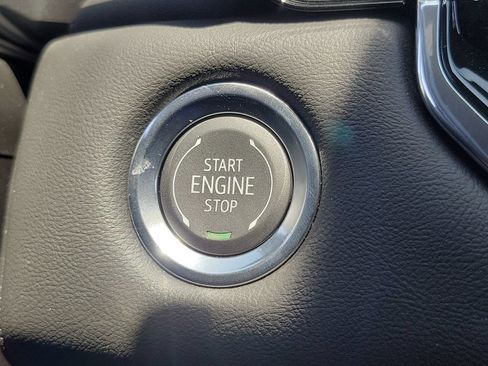 New 2026 GMC Canyon Elevation RWD image 14