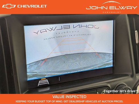 Used 2018 GMC Terrain SLE w/ Infotainment Package I image 26