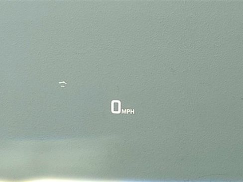 Used 2025 Chevrolet Blazer EV SS image 42