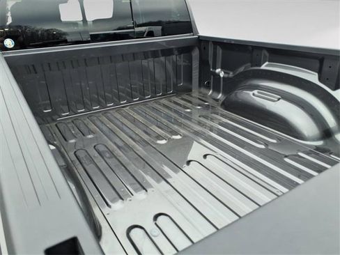 Used 2024 RAM 1500 Tradesman w/ Trailer Tow Group image 25