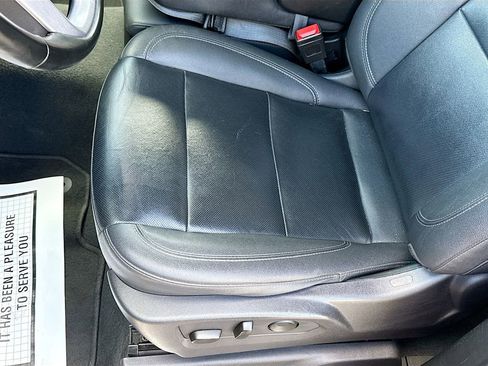 Used 2024 GMC Sierra 1500 SLT image 20