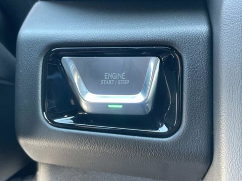 New 2026 GMC Yukon XL Elevation w/ Elevation Premium Package image 16