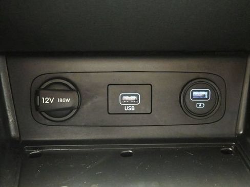 Used 2022 Hyundai Sonata SEL FWD image 39