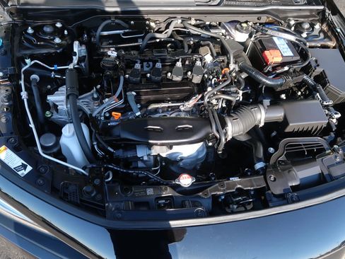 Used 2022 Honda Civic Touring image 42