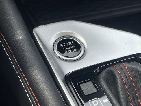 Used 2025 Nissan Altima 2.5 SR w/ SR Premium Package image 27