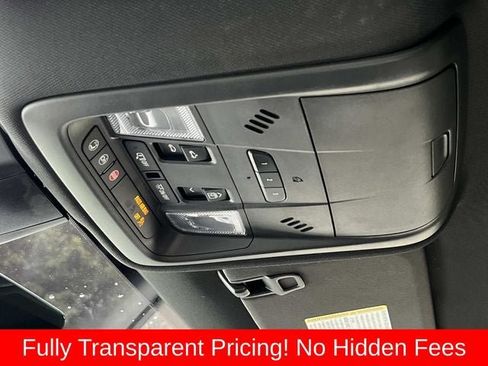 Used 2021 Chevrolet Blazer RS w/ Enhanced Convenience Package AWD/4WD image 33