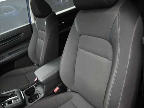 Used 2024 Honda CR-V EX image 33