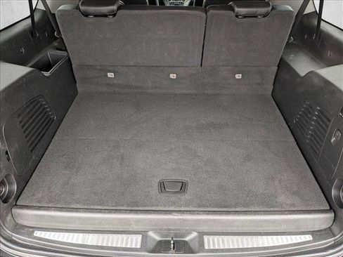 Used 2020 GMC Yukon XL Denali image 6