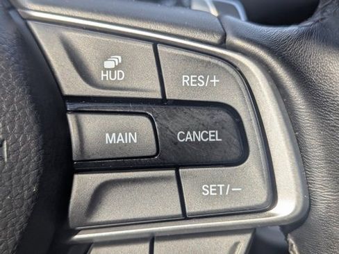 Used 2020 Honda Accord Touring image 20