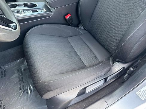 Used 2024 Honda Civic LX image 18