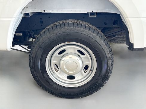 Used 2021 Ford F250 XL w/ Power Equipment Group image 35