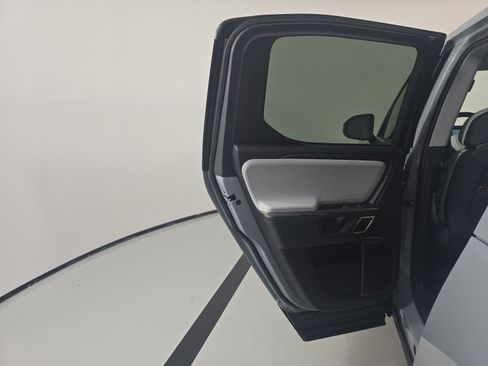 Used 2023 Rivian R1T Adventure AWD/4WD image 17