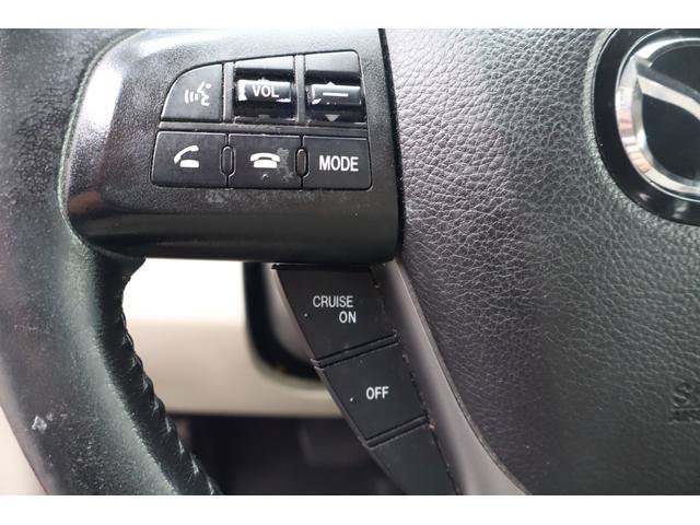 Used 2010 MAZDA CX-7 i Sport FWD image 13