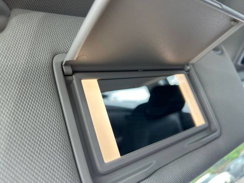 Used 2024 Honda Accord LX image 30