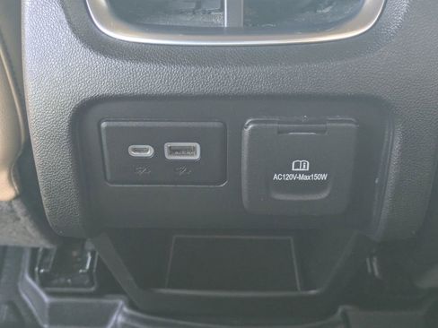 Used 2021 Chevrolet Blazer LT image 15