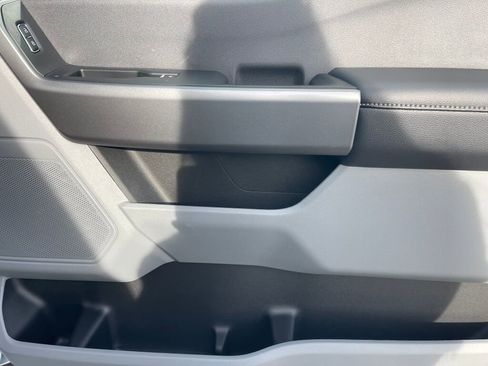 New 2026 Ford F250 XLT image 15